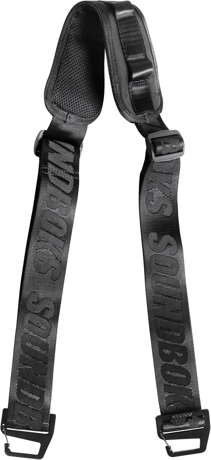 SOUNDBOKS Go Shoulder Strap