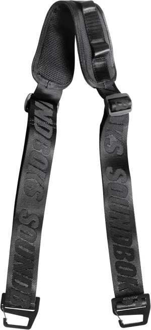 SOUNDBOKS Go Shoulder Strap