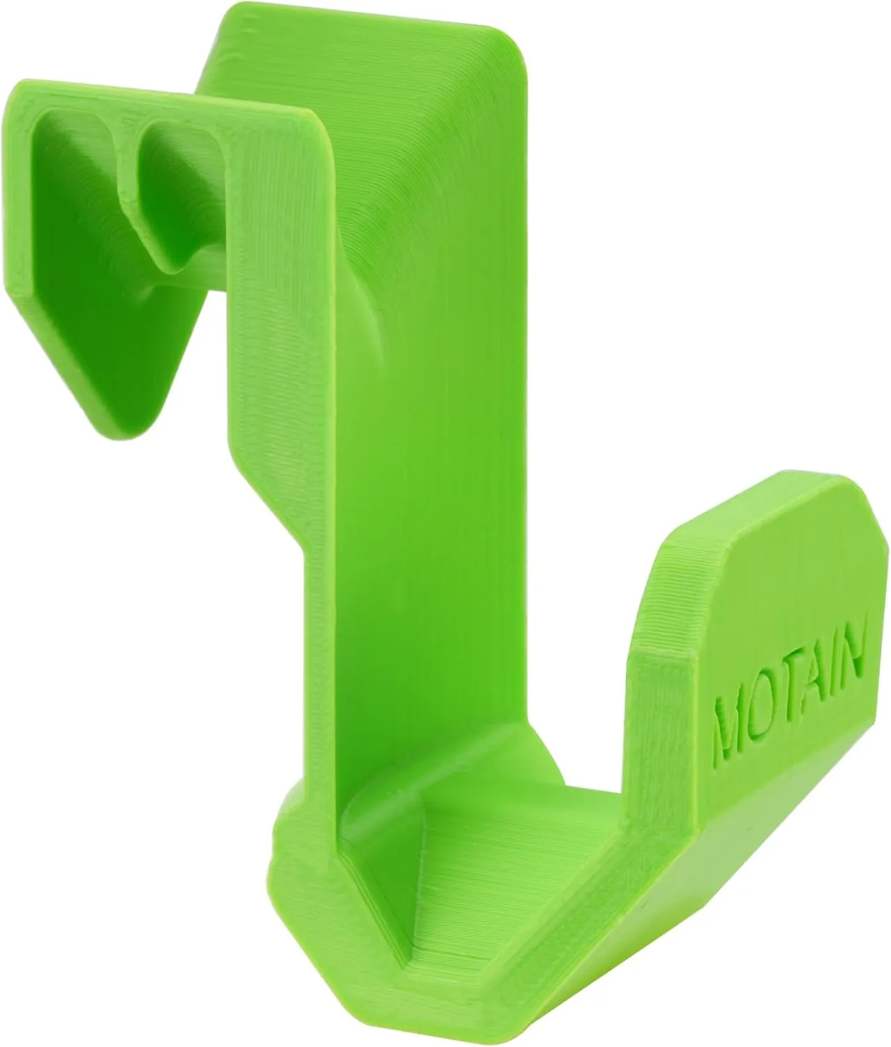 Sport Court Fence Hooks for Bottle,Pickleball,Tennis,Baseball and Other Sport Bag,Upgrade and Stronger Fence Hooks