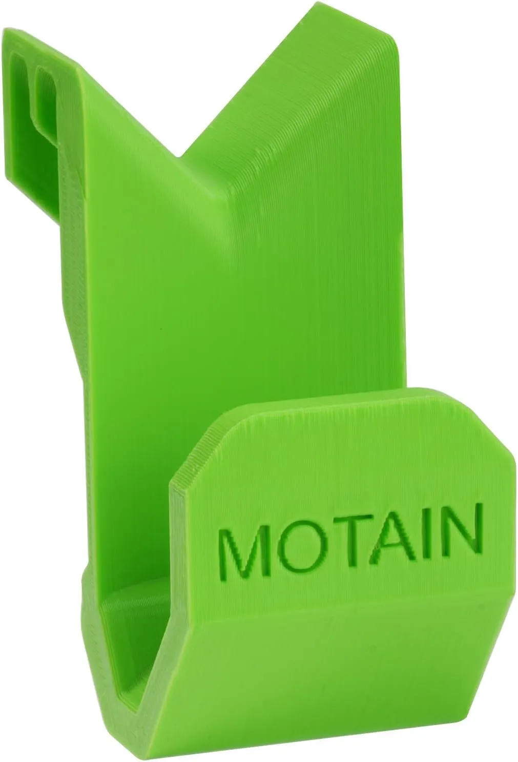 Sport Court Fence Hooks for Bottle,Pickleball,Tennis,Baseball and Other Sport Bag,Upgrade and Stronger Fence Hooks