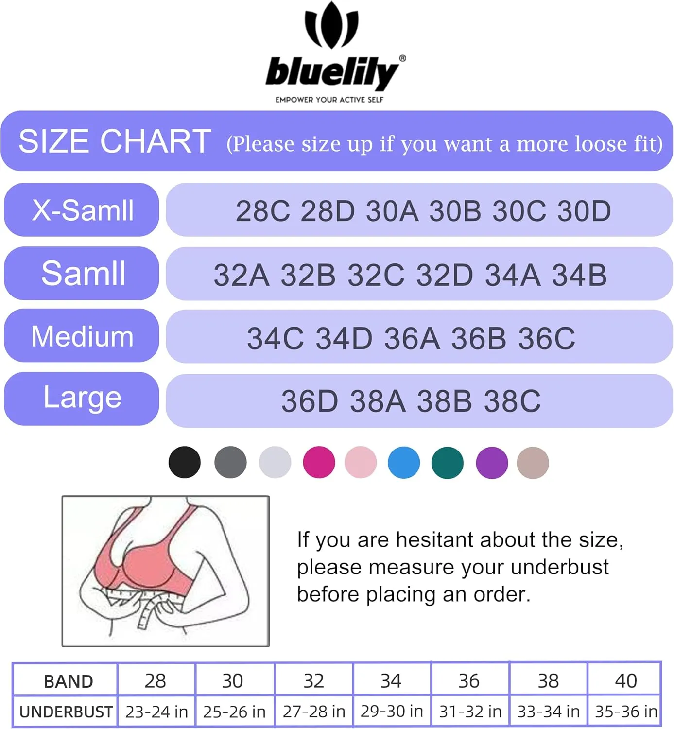 Sports Bras for Women Padded Adjustable Deep V Neck Bra Seamless Spaghetti Strap Criss Cross Light Impact Yoga Bras