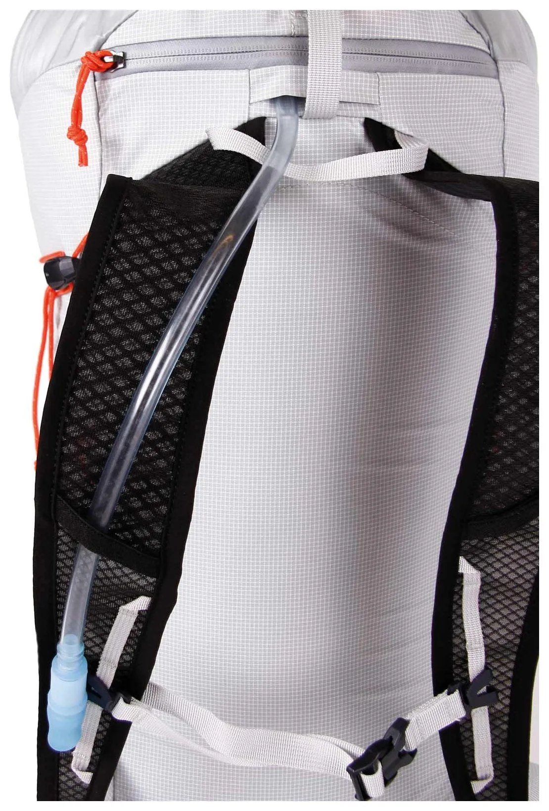 Stache UL (25L) - pearl blue, alpine expeditie rugzak