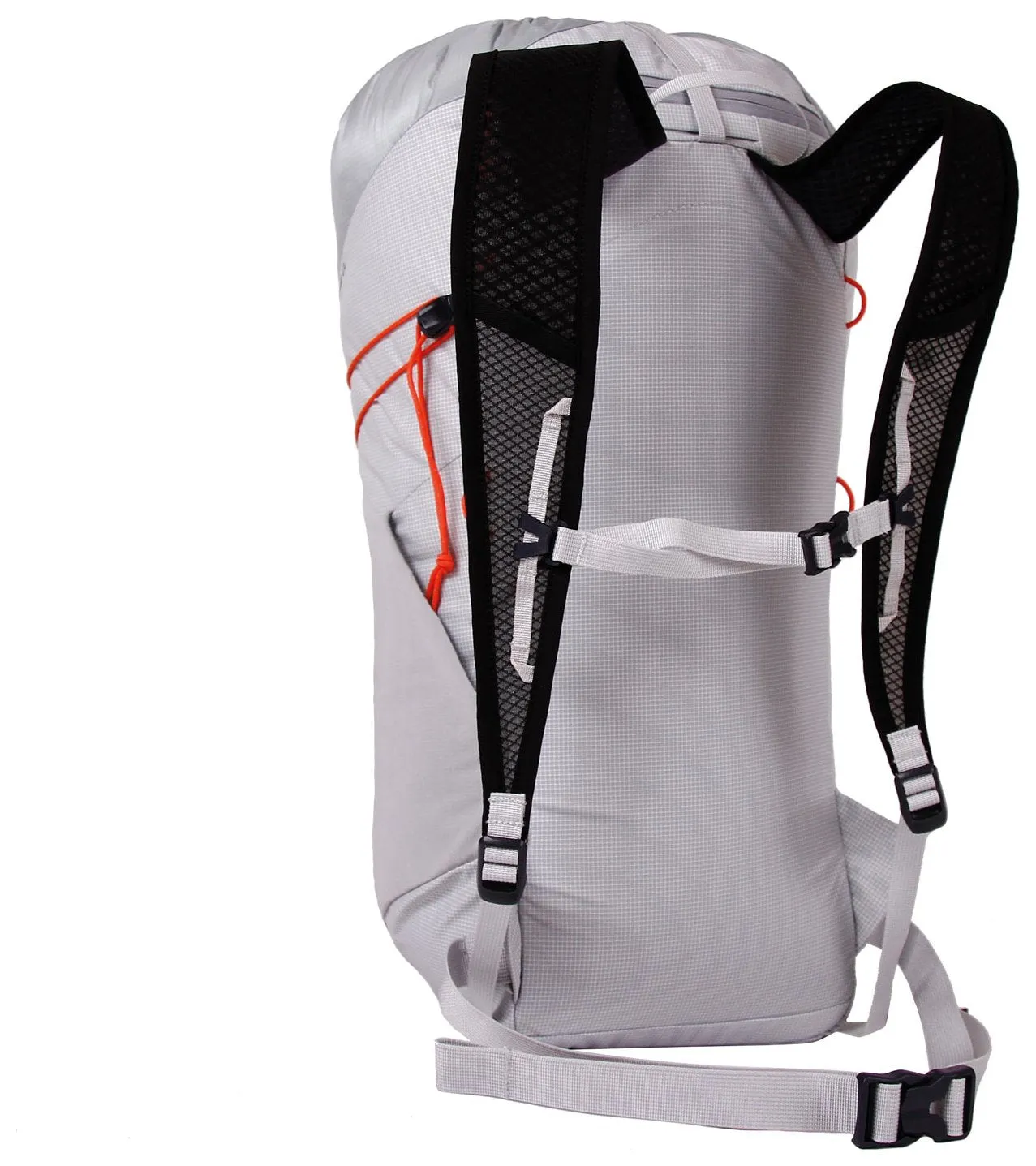 Stache UL (25L) - pearl blue, alpine expeditie rugzak