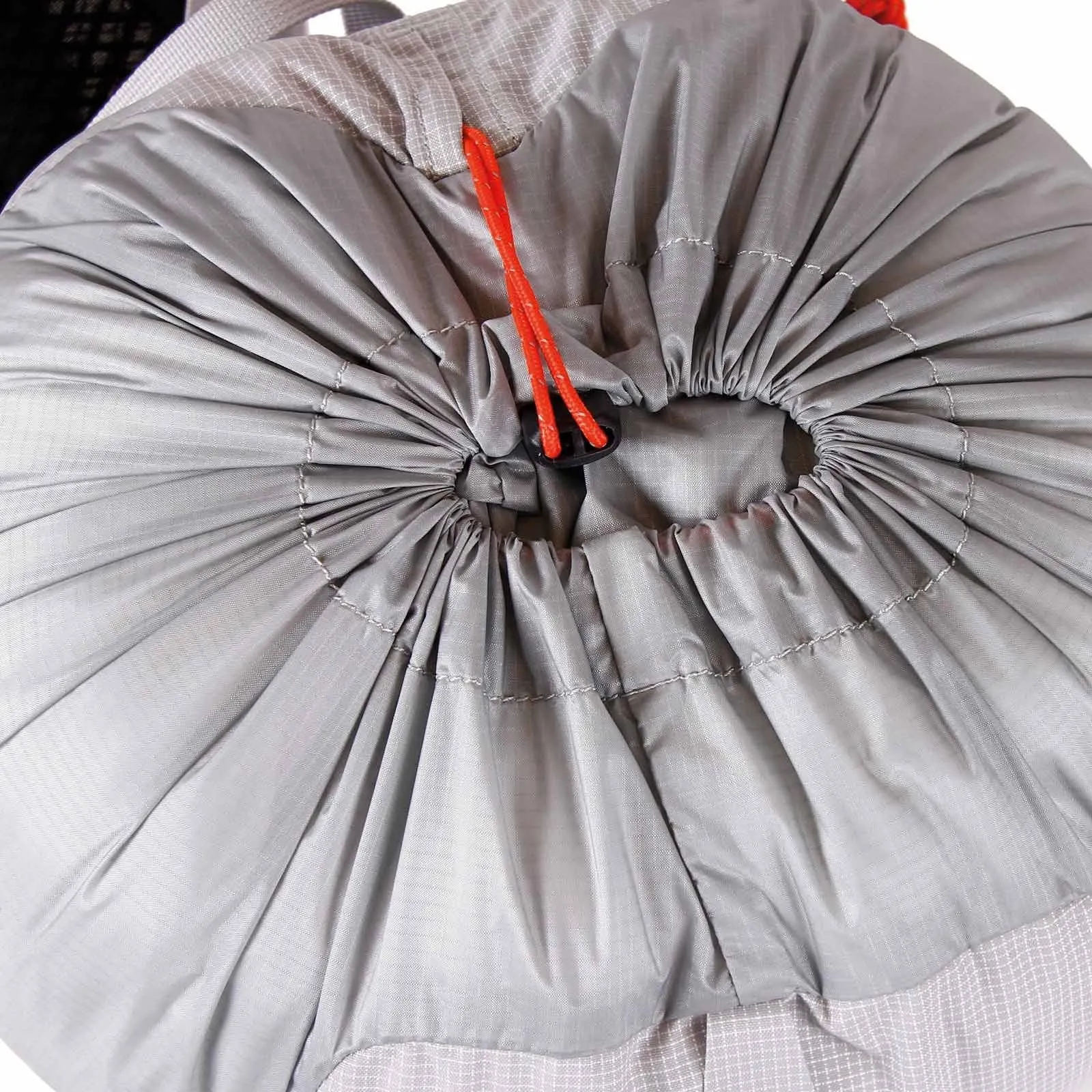 Stache UL (25L) - pearl blue, alpine expeditie rugzak