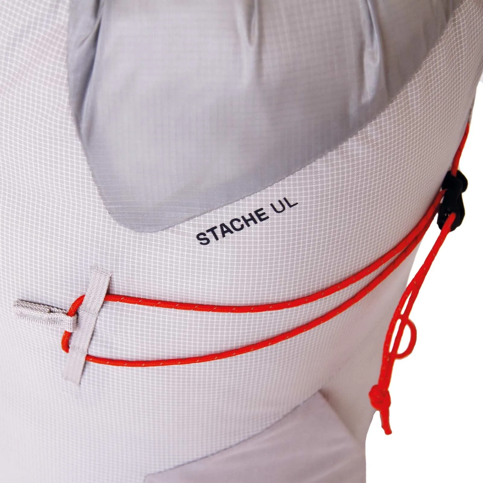 Stache UL (25L) - pearl blue, alpine expeditie rugzak