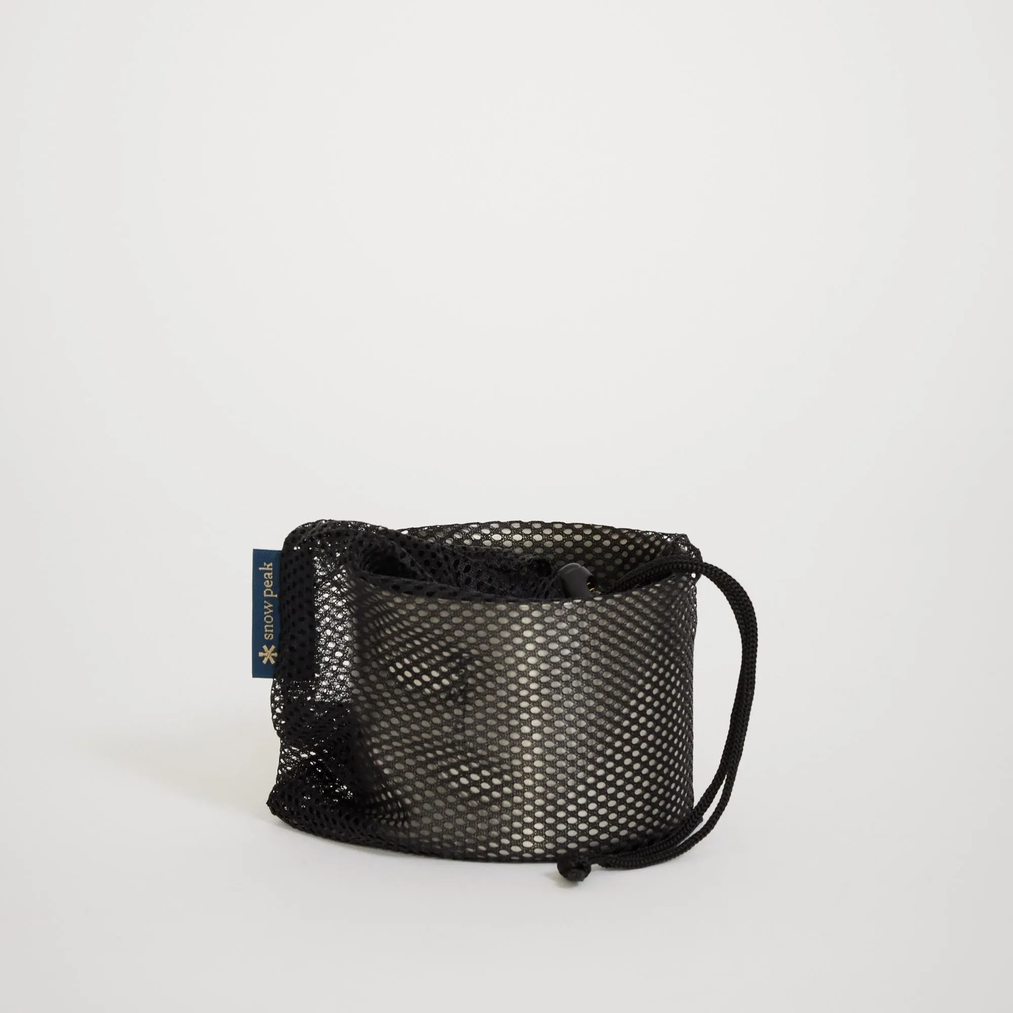 Stacking Mug Snow Peak M400