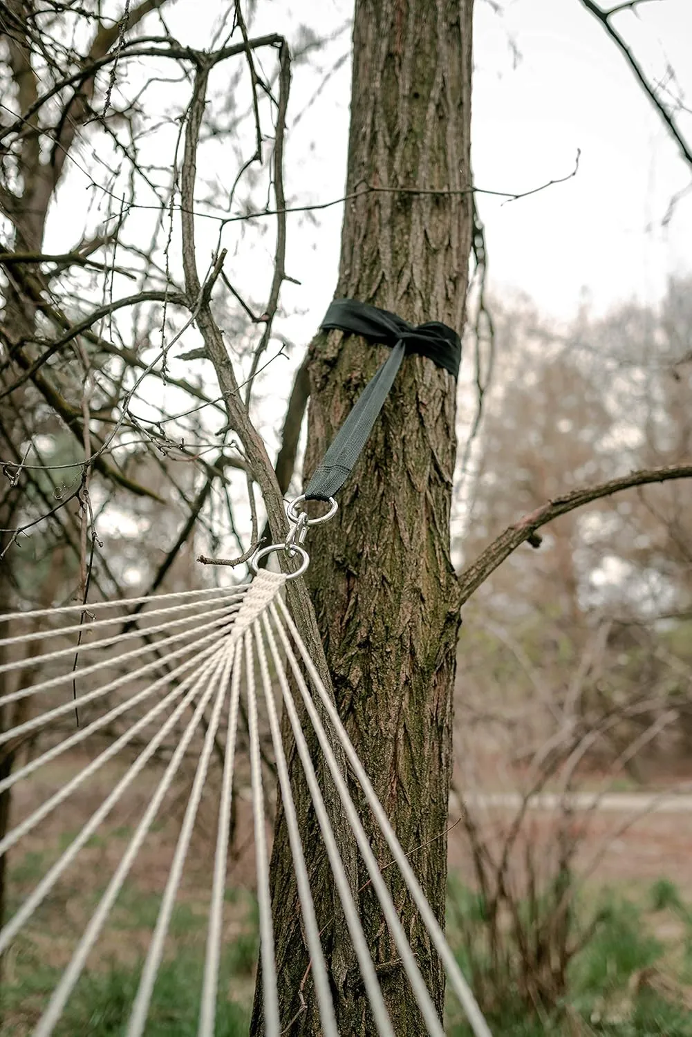 Stansport Hammock Tree Strap