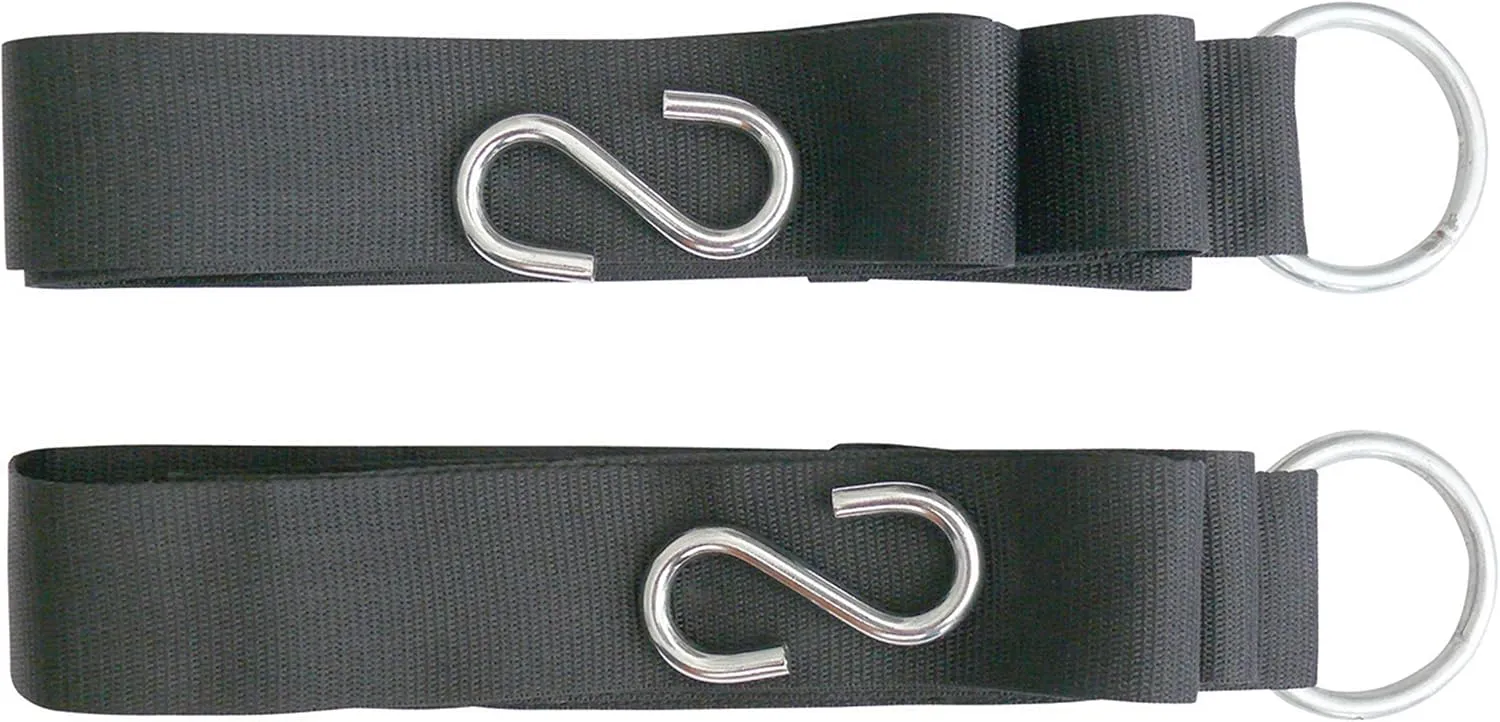 Stansport Hammock Tree Strap
