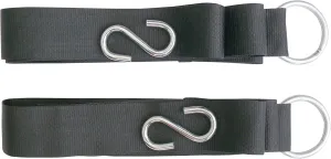 Stansport Hammock Tree Strap