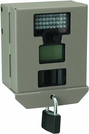 Stealth Cam Bear Box for Core Camera