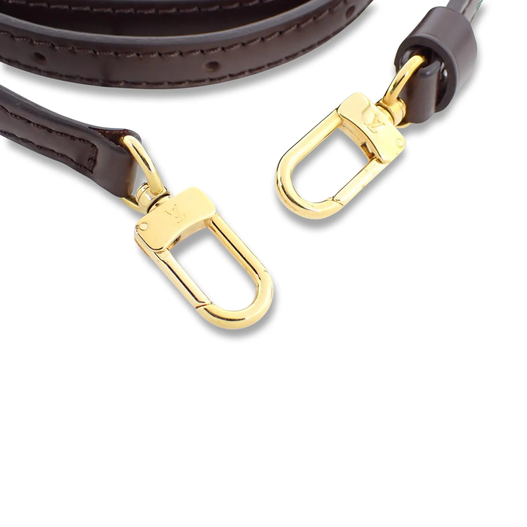 Strap