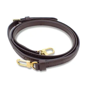 Strap
