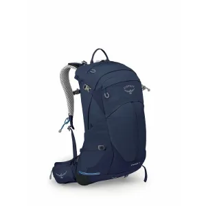 Stratos 24 Backpack Day Hike