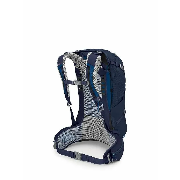Stratos 24 Backpack Day Hike