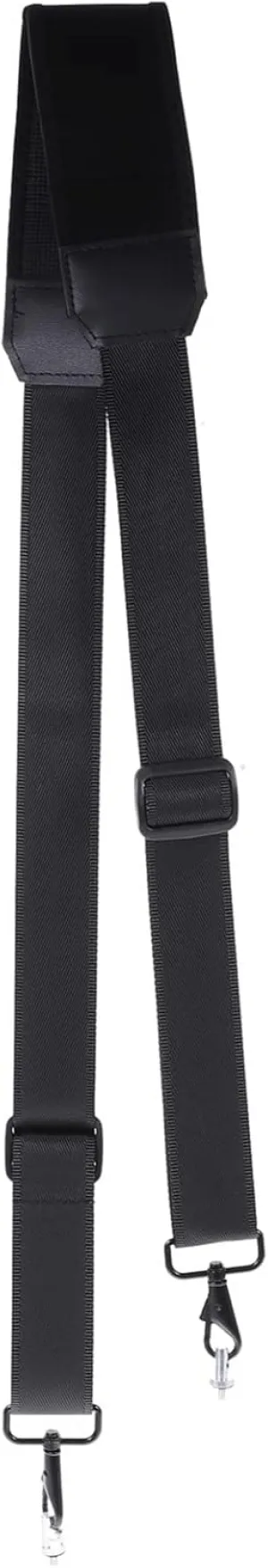 SUPVOX Neck Lanyard for 2/3 Compatible Controller Strap Comfortable Easy to Adjust Drone Accessories