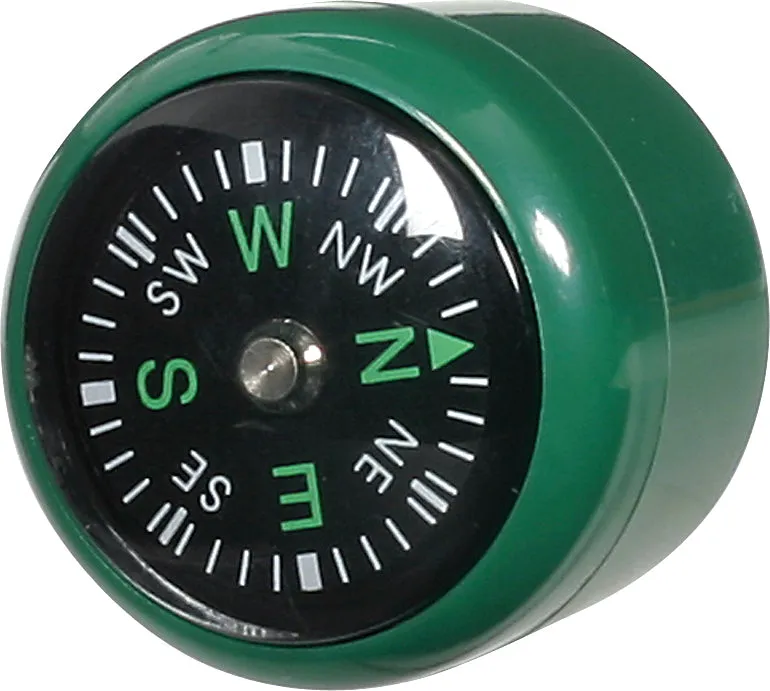Survival Compass