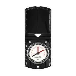 SUUNTO MCB
NH MIRROR COMPASS