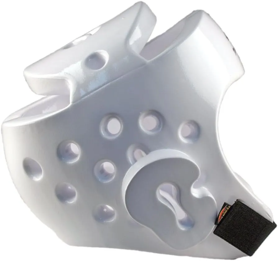 Taekwondo, Karate, Martial Arts Headgear