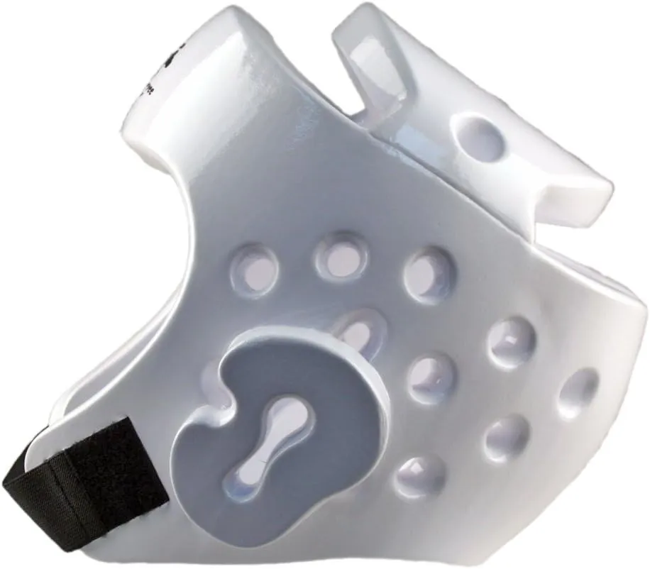 Taekwondo, Karate, Martial Arts Headgear