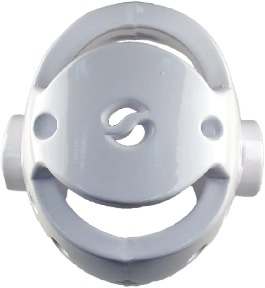 Taekwondo, Karate, Martial Arts Headgear