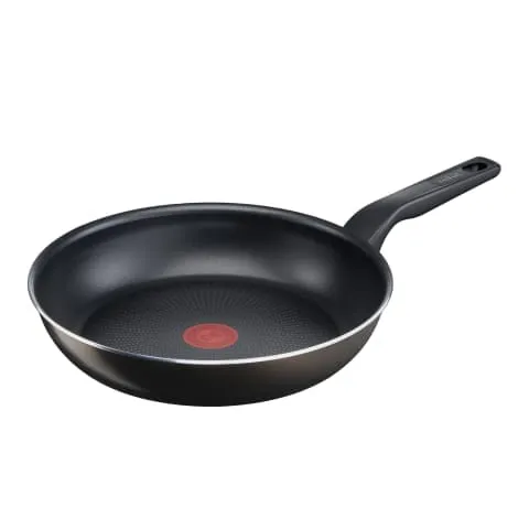 Tefal XL Intense Frypan 30cm C3840733