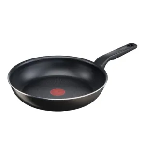 Tefal XL Intense Frypan 30cm C3840733