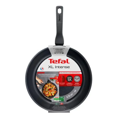 Tefal XL Intense Frypan 30cm C3840733
