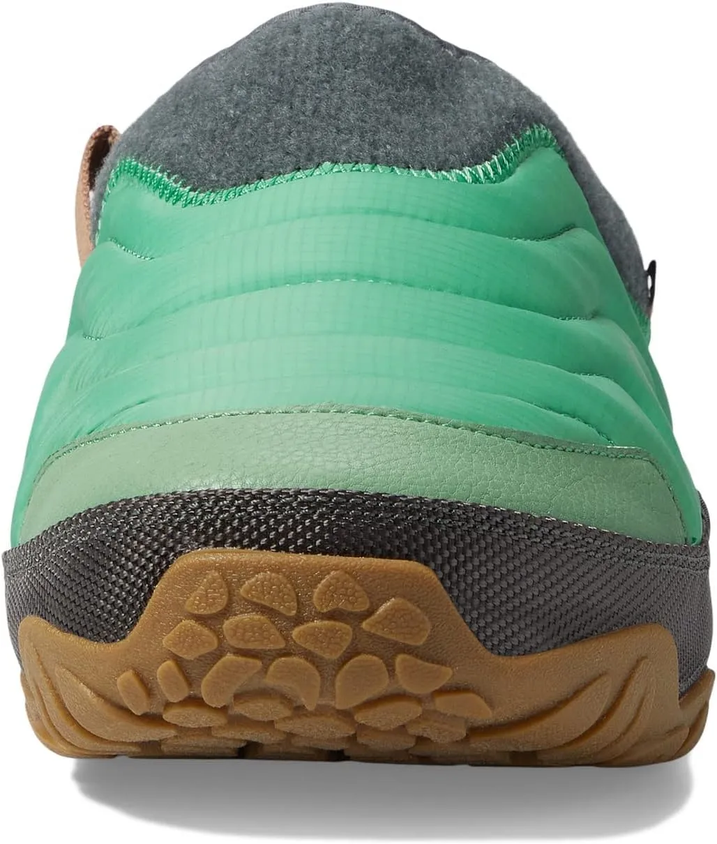 Teva womens Reember Terrain