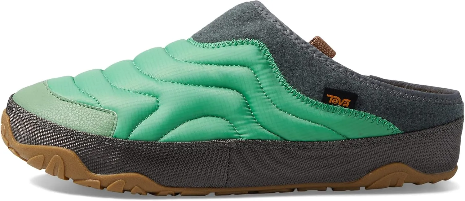 Teva womens Reember Terrain