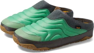 Teva womens Reember Terrain