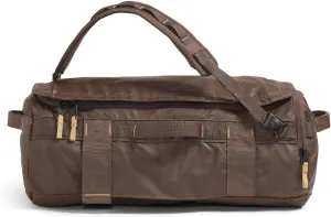 THE NORTH FACE Base Camp Voyager Duffel—32L