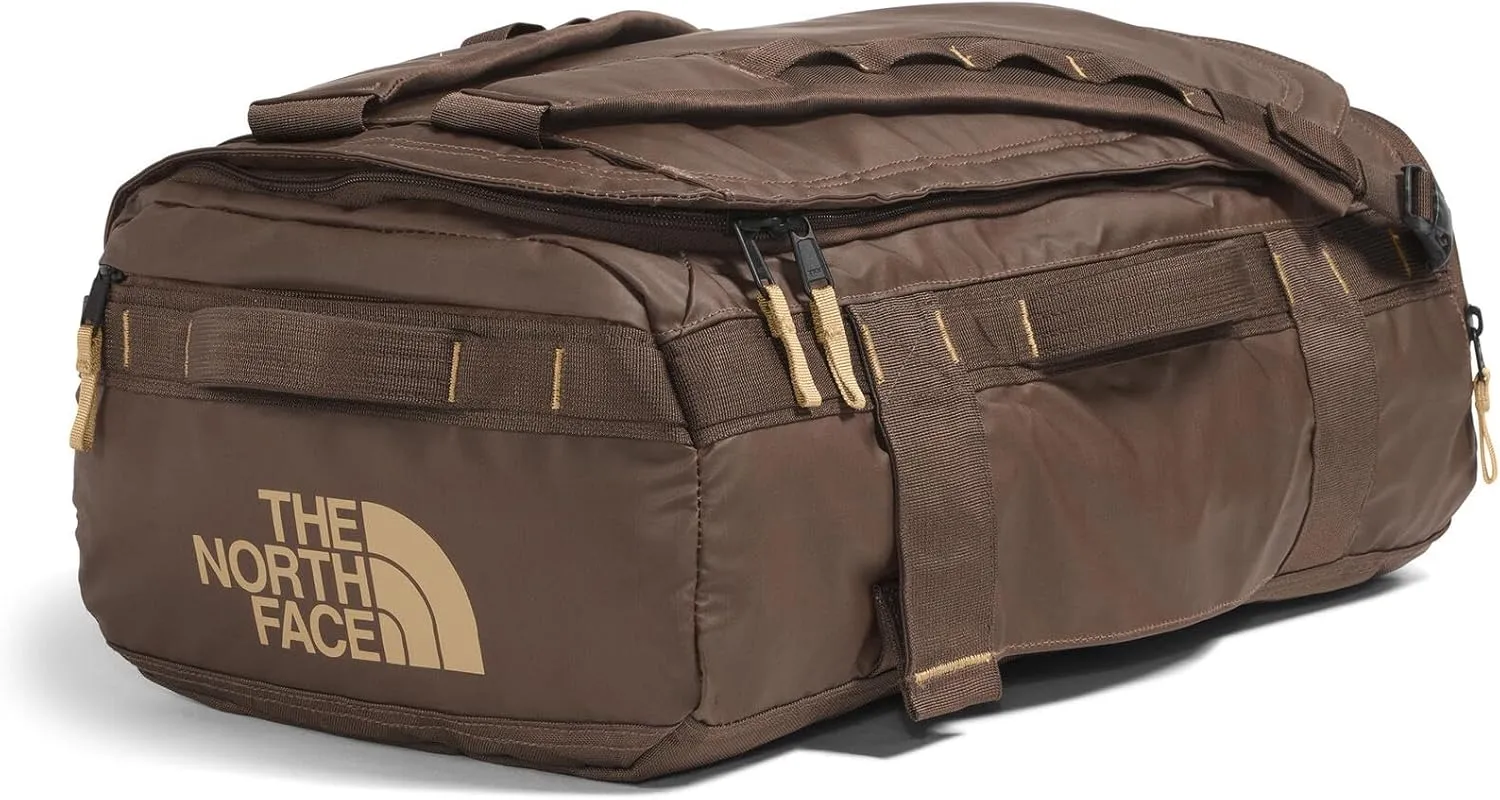 THE NORTH FACE Base Camp Voyager Duffel—32L