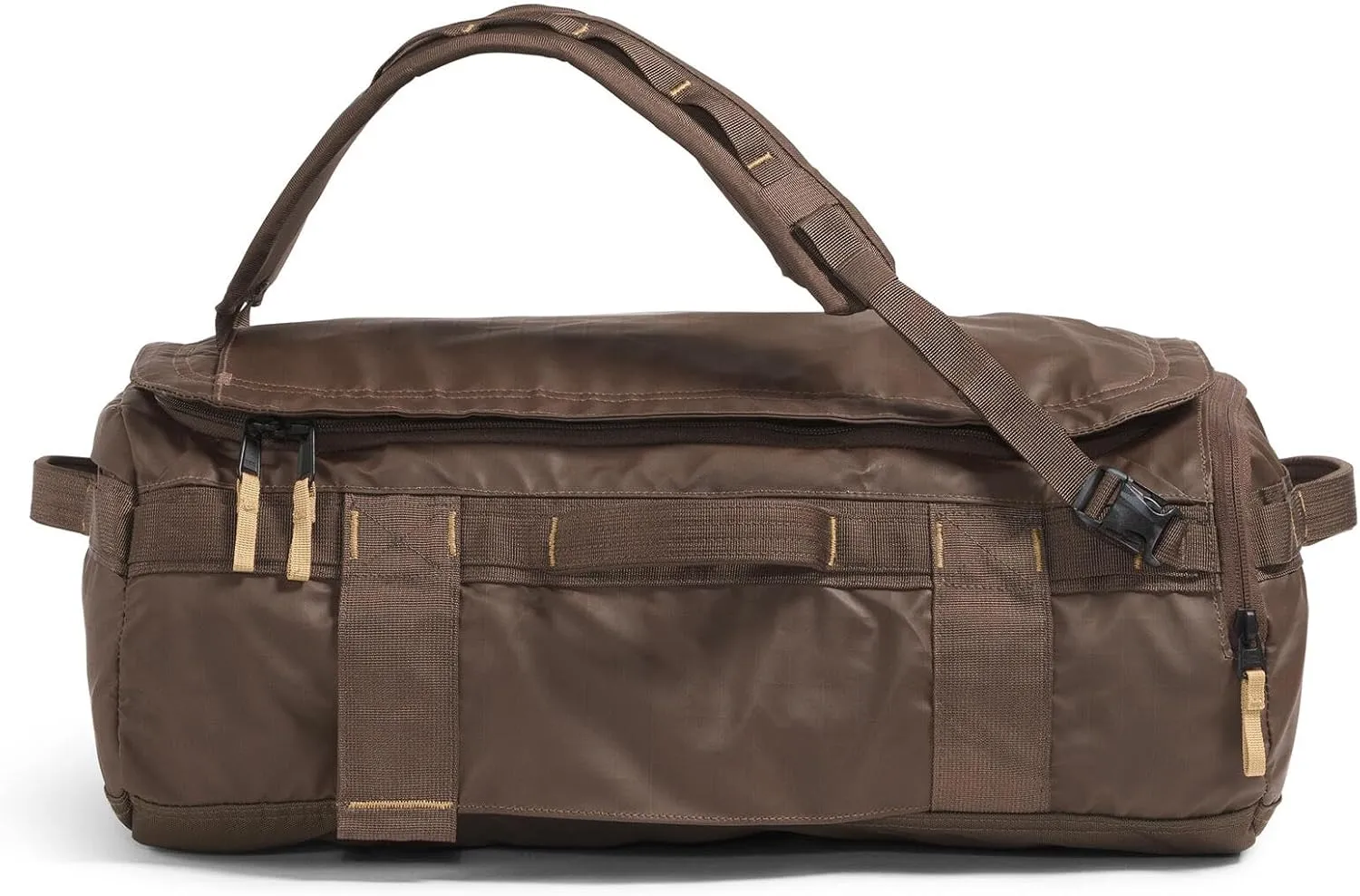 THE NORTH FACE Base Camp Voyager Duffel—32L