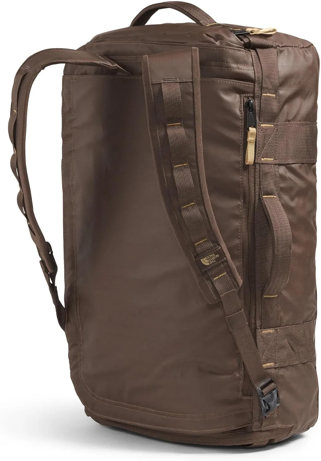 THE NORTH FACE Base Camp Voyager Duffel—32L