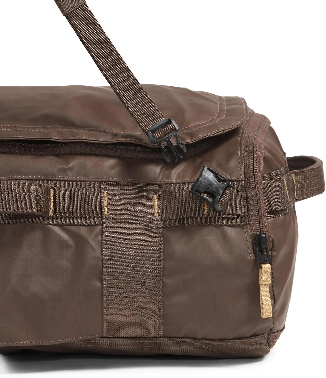 THE NORTH FACE Base Camp Voyager Duffel—32L