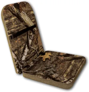 Therm-A-SEAT Traditional Series Treestand Hunter Folding Seat Cushion