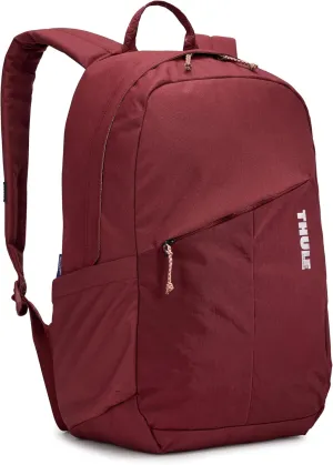 Thule Notus Backpack