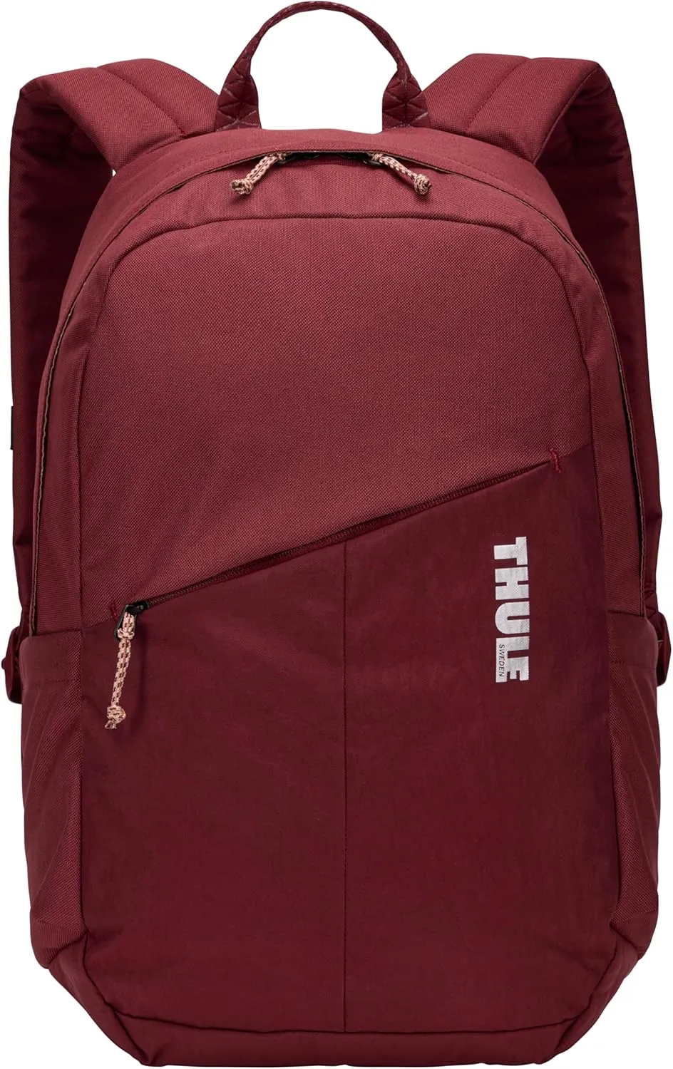 Thule Notus Backpack