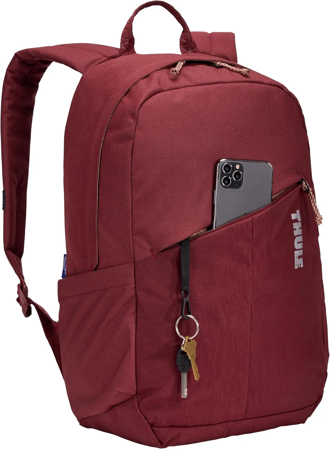 Thule Notus Backpack