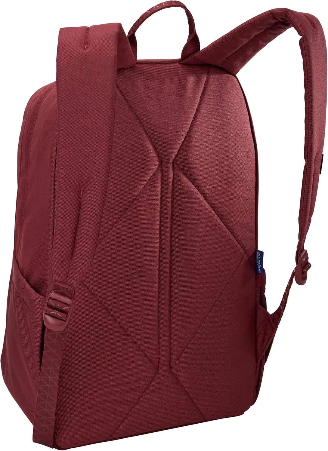 Thule Notus Backpack
