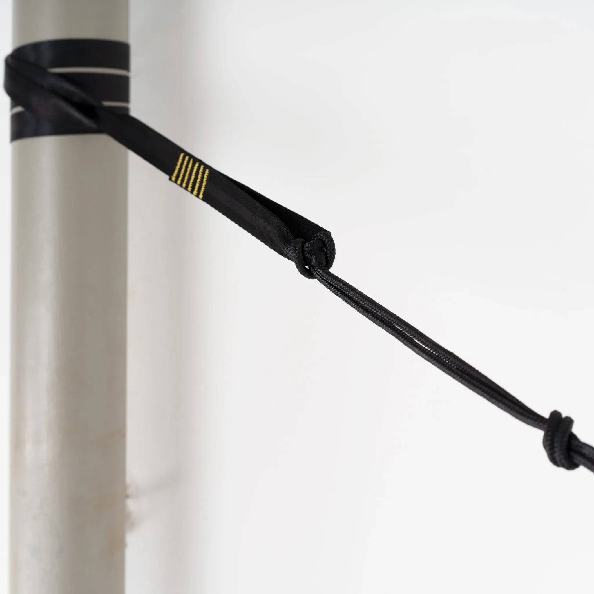 Ticket To The Moon Strap Extender