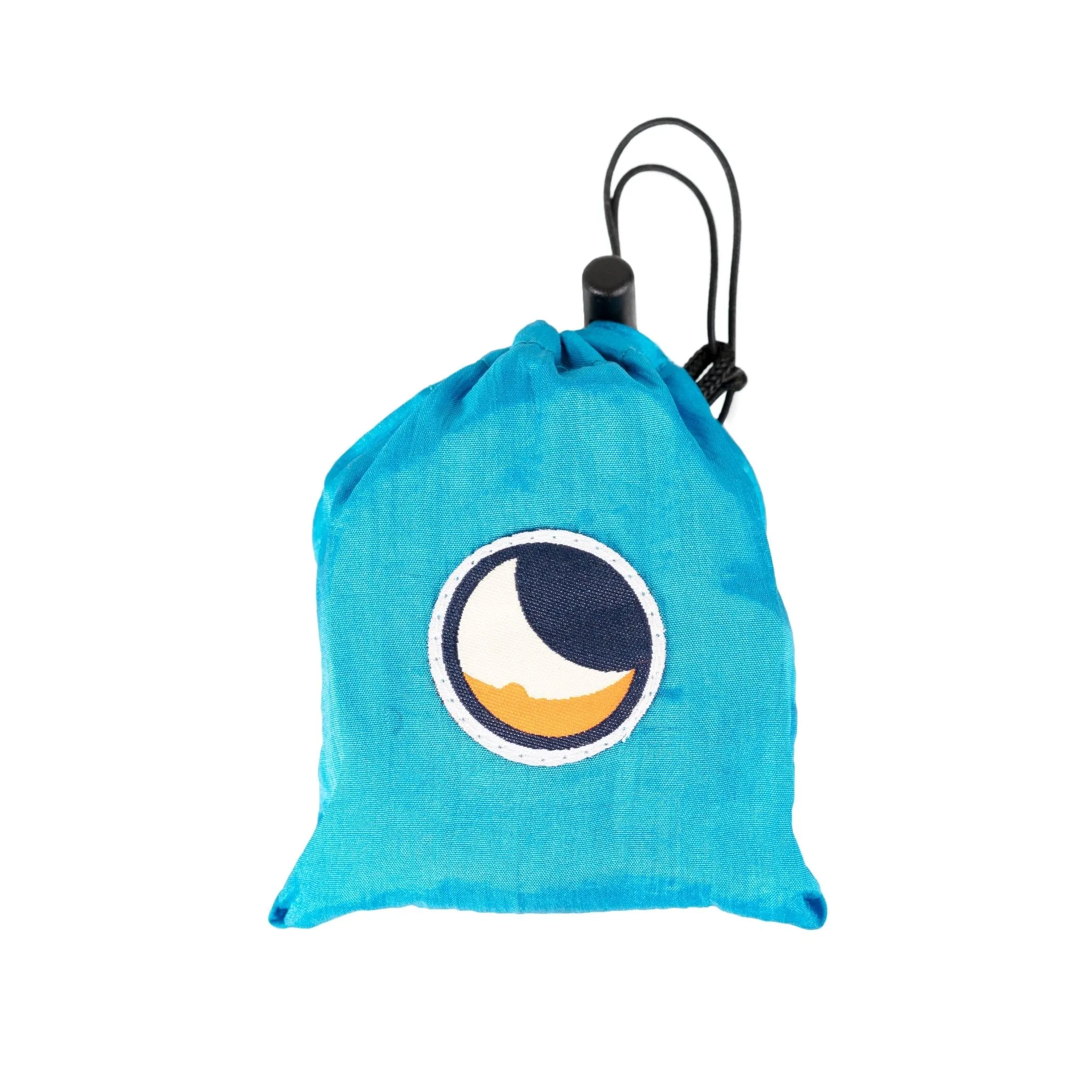 Ticket To The Moon Strap Extender