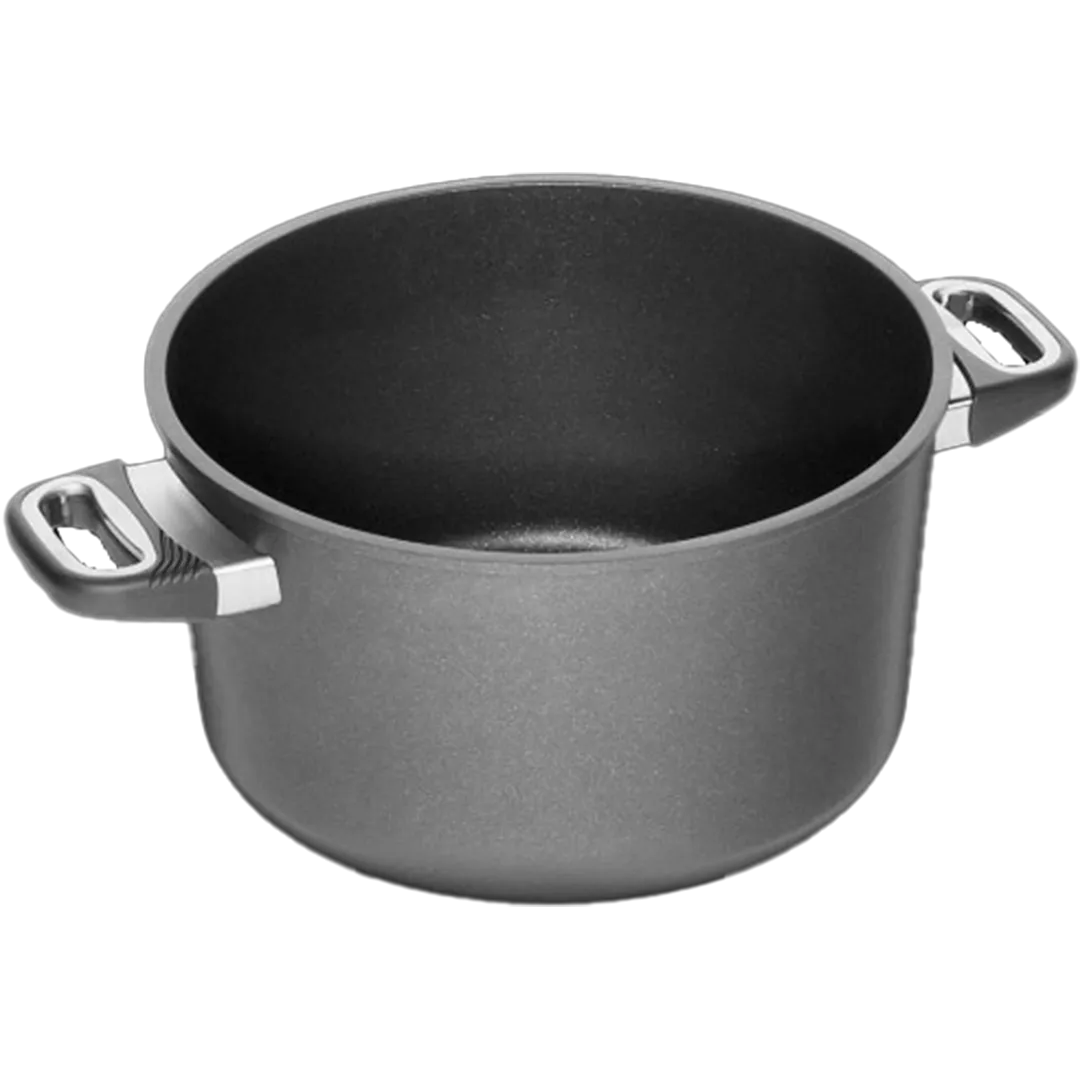 Titanium Elite Cook Pot Series
