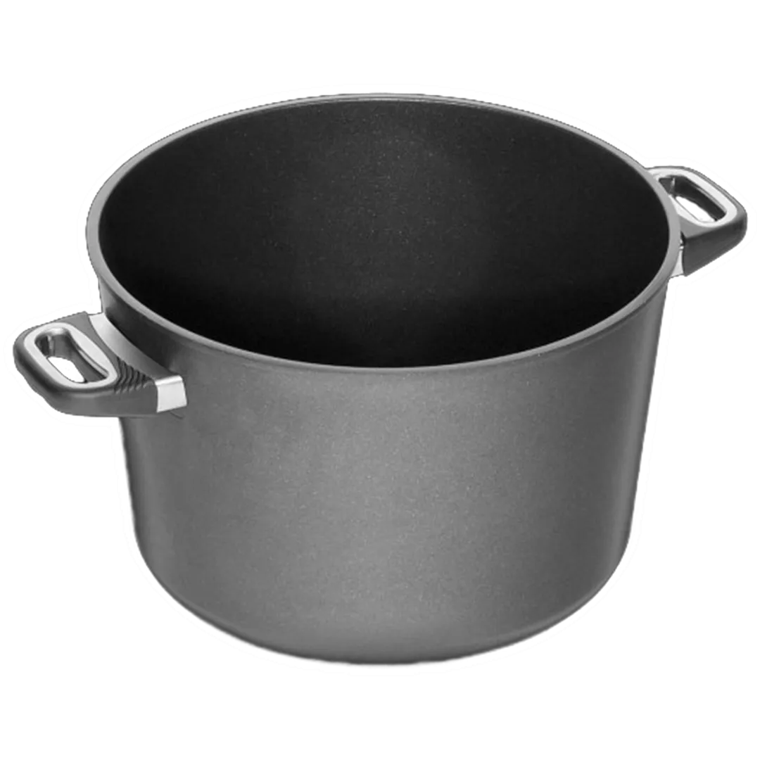 Titanium Elite Cook Pot Series
