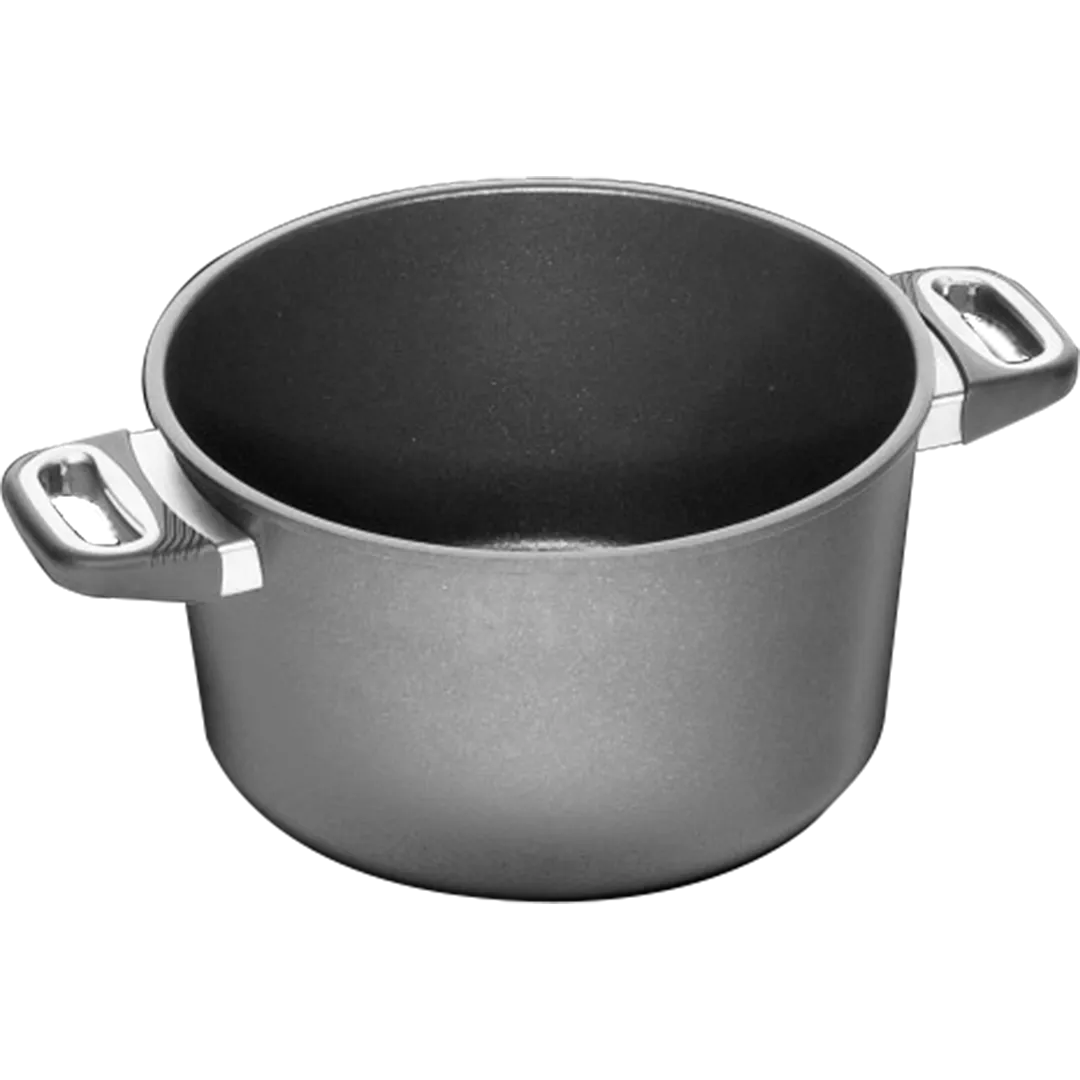 Titanium Elite Cook Pot Series
