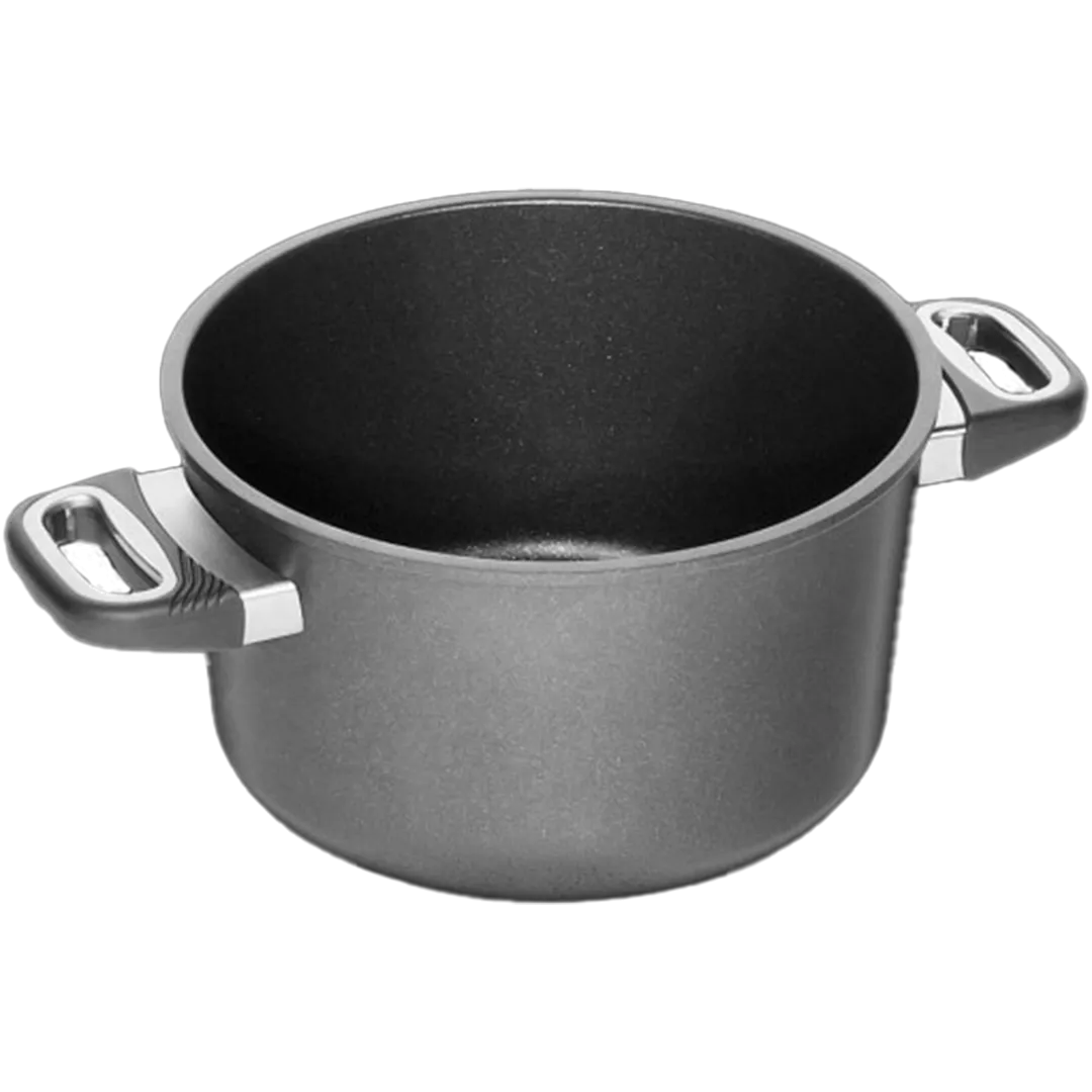 Titanium Elite Cook Pot Series
