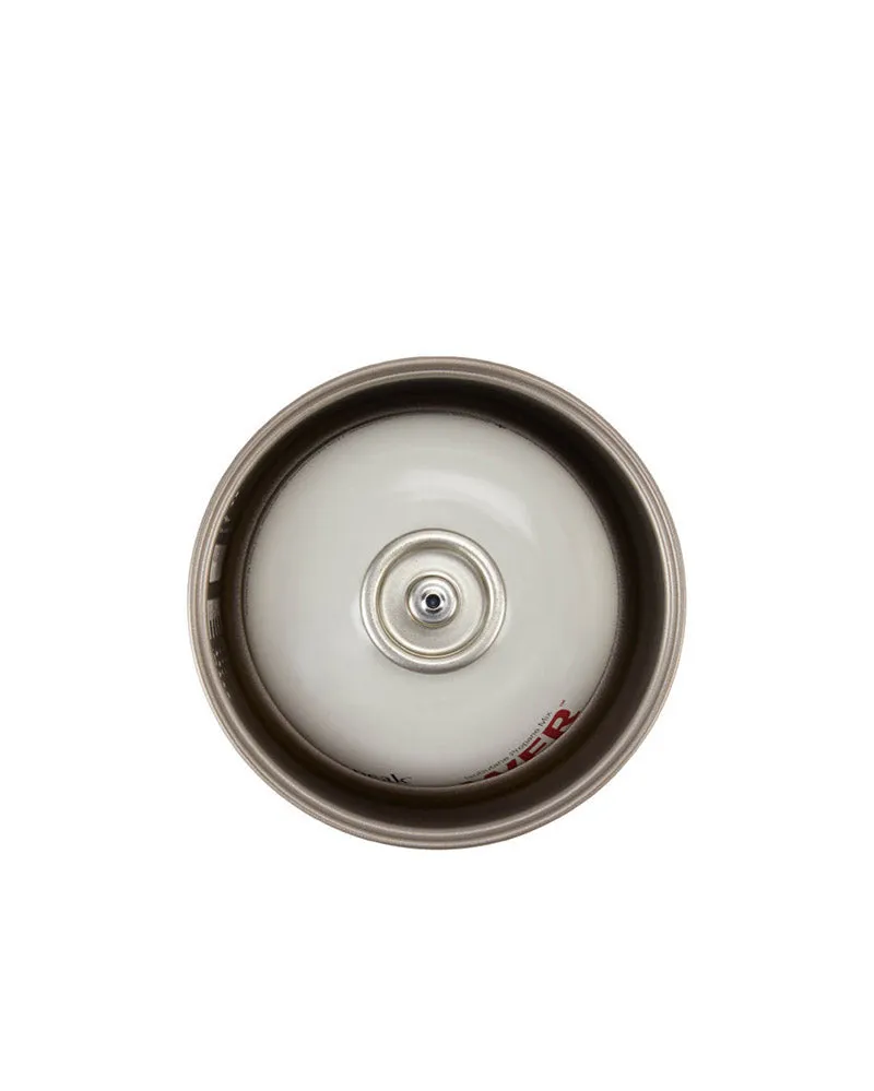 Titanium Mini Solo Cookset