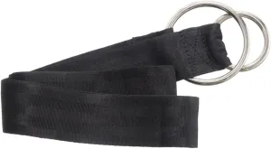Tough 1 Tree Saver Strap Black