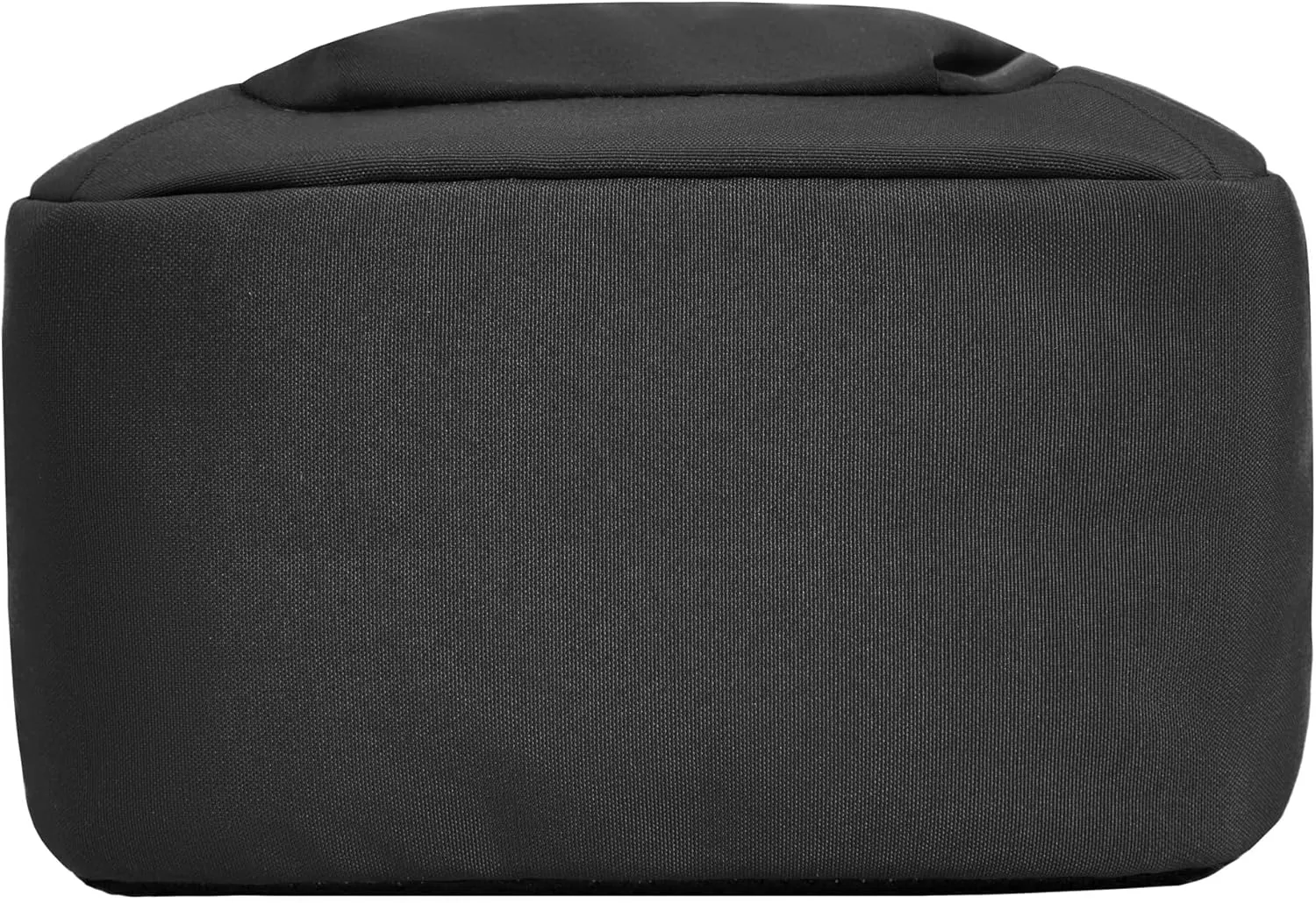 Travelon Anti-Theft The Voyages Small Backpack with XL Water Bottle Pocket