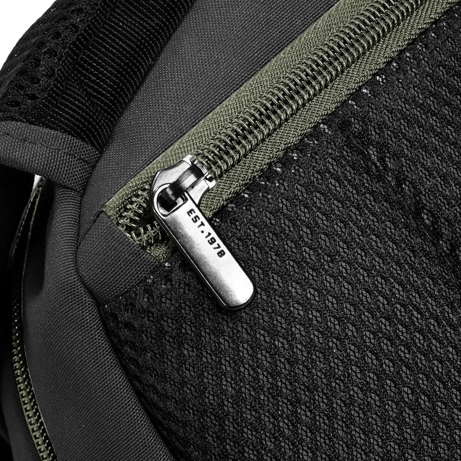 Travelon Anti-Theft The Voyages Small Backpack with XL Water Bottle Pocket